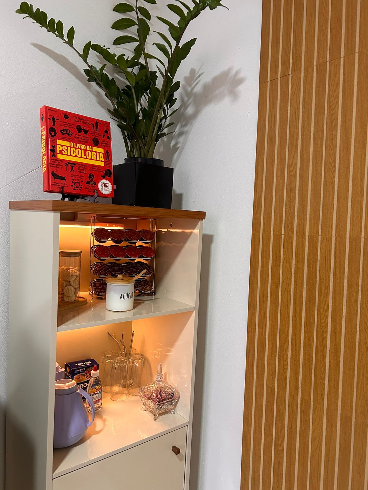 WhatsApp Image 2026-01-23 at 20.30.51