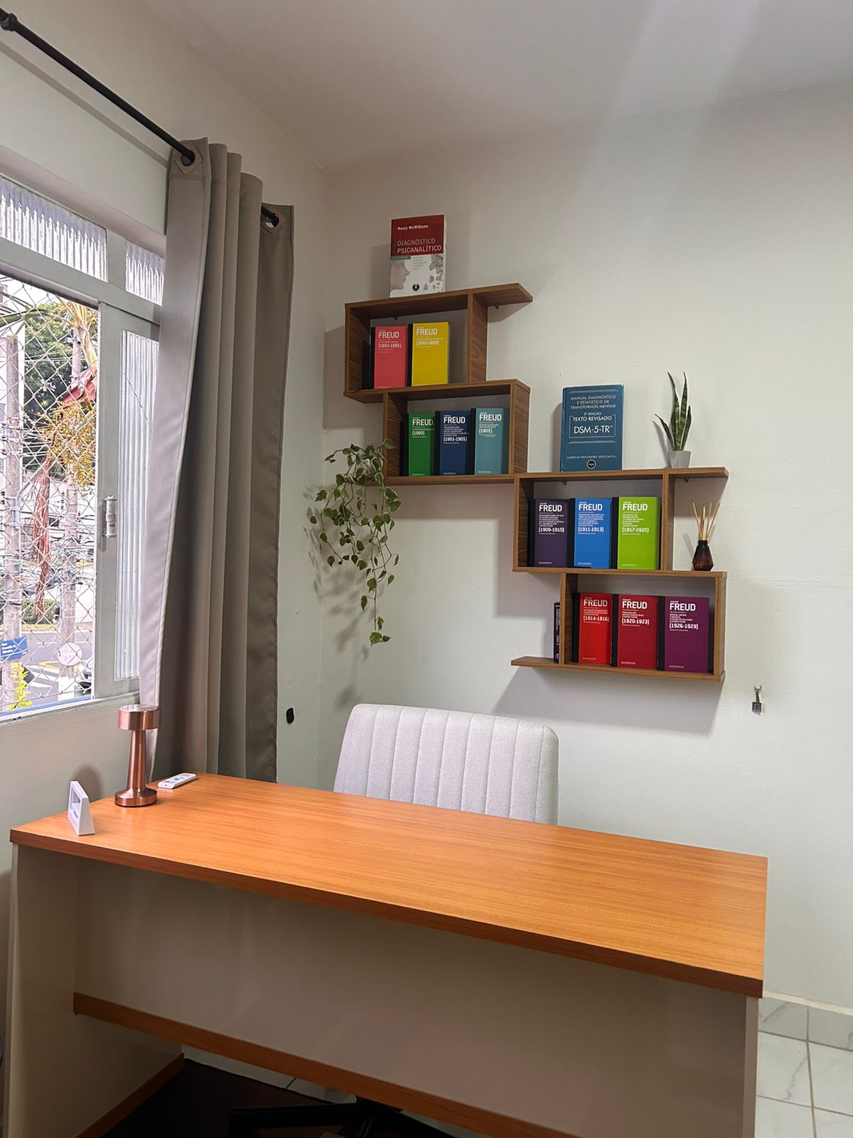 WhatsApp Image 2026-01-23 at 20.30.52