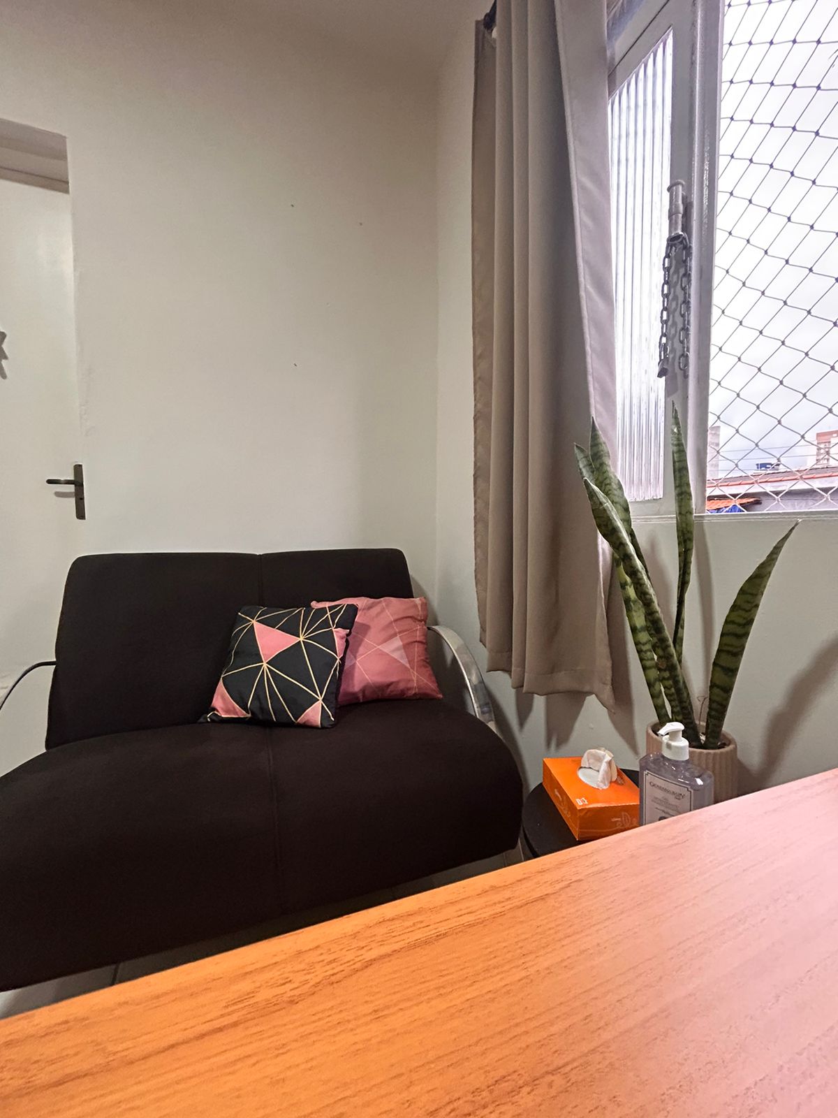 WhatsApp Image 2026-01-23 at 20.30.53